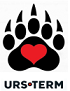 Ursoterm d.o.o. logo